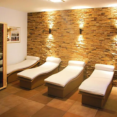 Ferienhaus Chalet In Kitzbuehel Alps Near Hiking Trails, Cleaning Included Wildschoenau