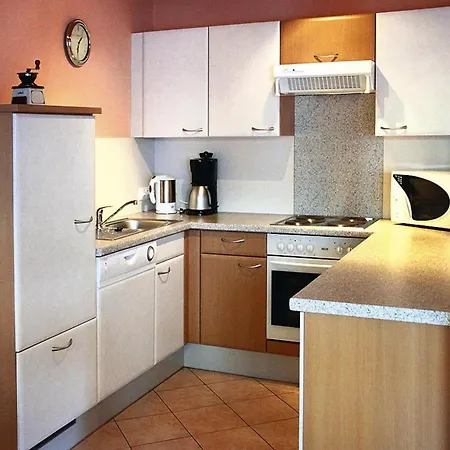 Chalet In Kitzbuehel Alps Near Hiking Trails, Cleaning Included Ferienhaus