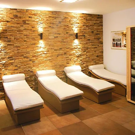 Chalet In Kitzbuehel Alps Near Hiking Trails, Cleaning Included Wildschoenau