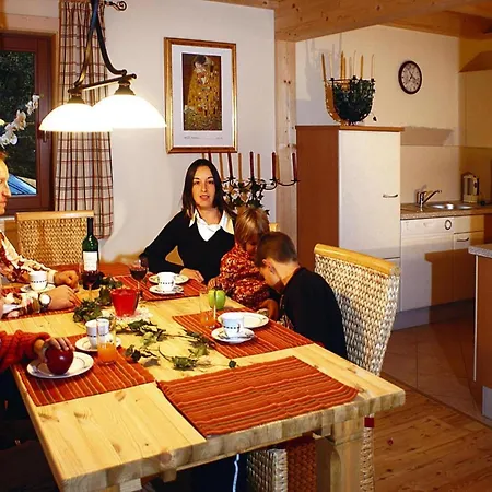 Chalet In Kitzbuehel Alps Near Hiking Trails, Cleaning Included * Wildschoenau