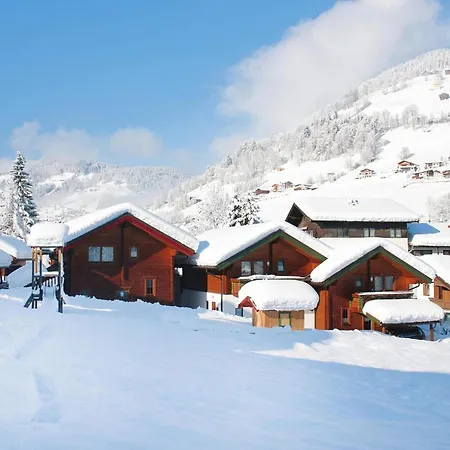 Chalet In Kitzbuehel Alps Near Hiking Trails, Cleaning Included Nyaraló Wildschönau