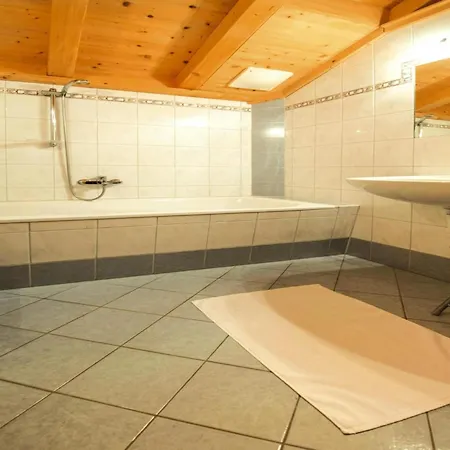 Chalet In Kitzbuehel Alps Near Hiking Trails, Cleaning Included Nyaraló *