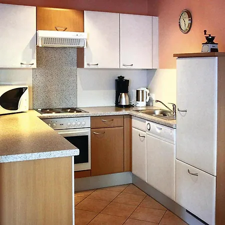 Casa vacanze Chalet In Kitzbuehel Alps Near Hiking Trails, Cleaning Included